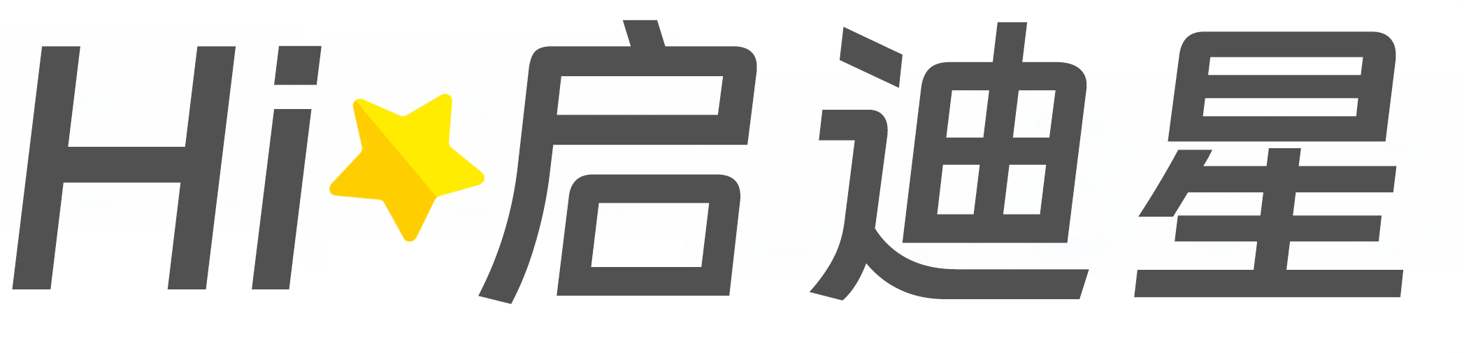 庆阳市正宁论文怎么写|论文辅导|论文查重|论文降AI|论文润色|论文选题|毕业论文